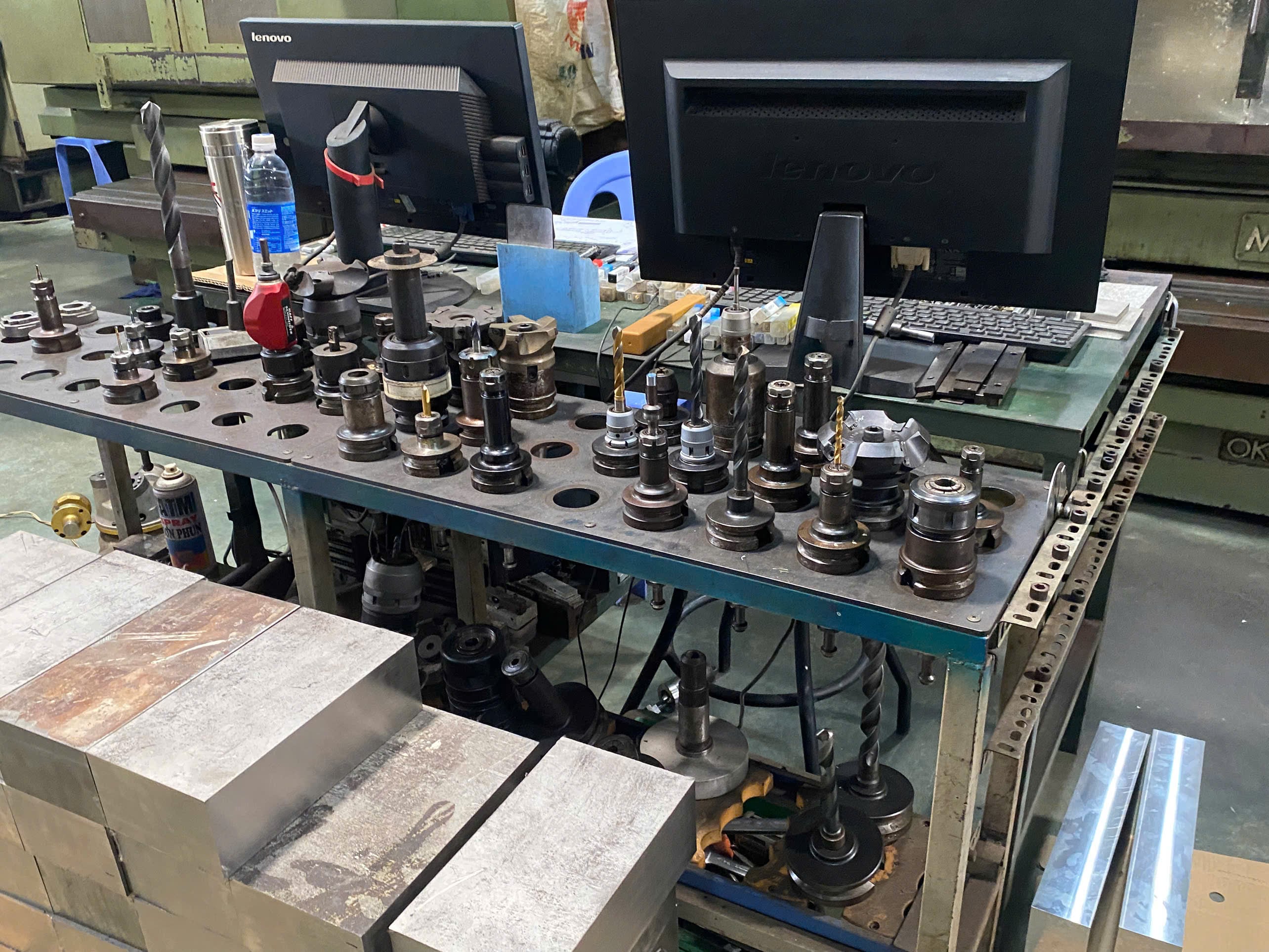 Tool rack 5.jpg